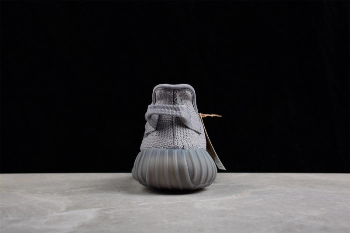 Adidas Yeezy Boost 350V2 Space ash IF3219