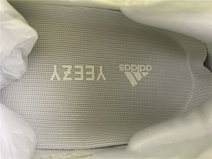 Adidas Yeezy Boost 380 Calcite Glow GZ8868