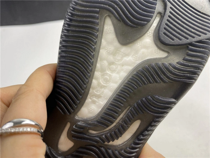 Adidas Yeezy Boost 380 Hylte Glow FZ4990