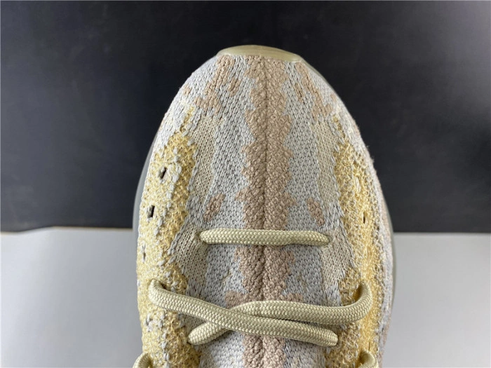 Adidas Yeezy Boost 380 Pepper FZ1269