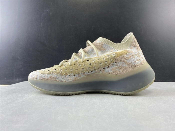 Adidas Yeezy Boost 380 Pepper FZ1269