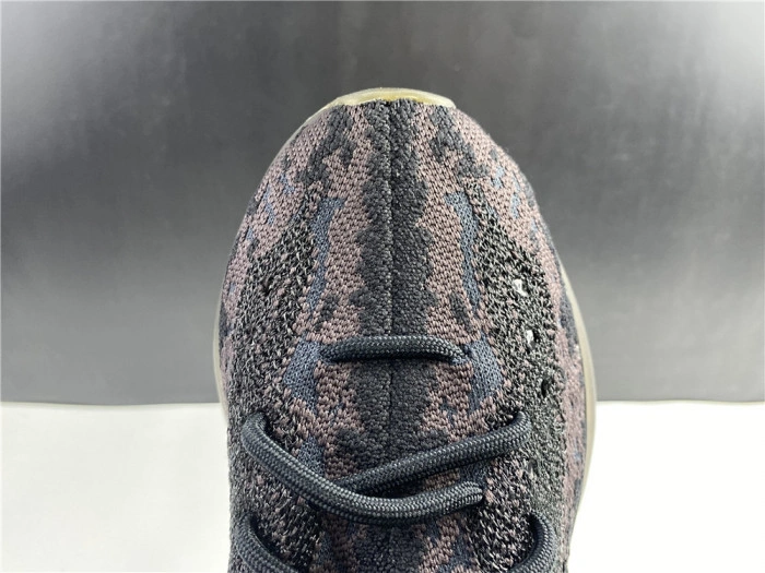 Adidas Yeezy Boost 380 “Onyx” FZ1270