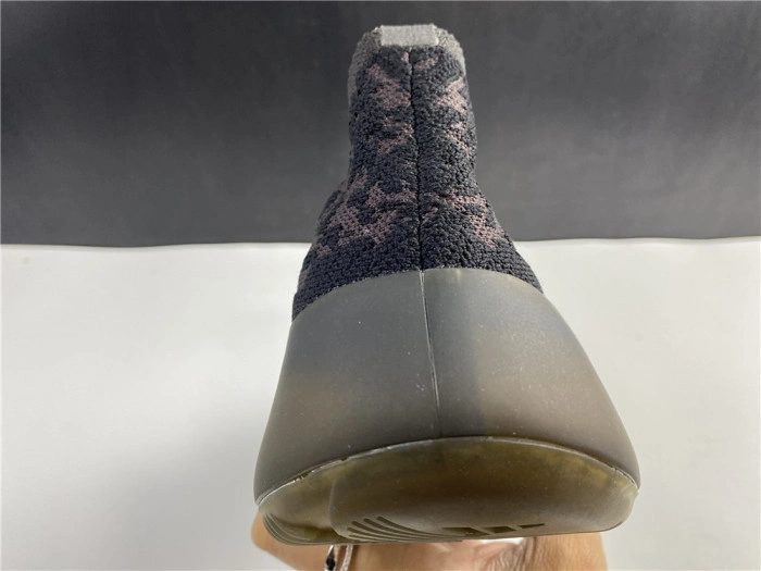 Adidas Yeezy Boost 380 “Onyx” FZ1270