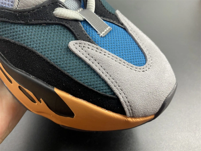 Adidas Yeezy Boost 700 GW0296