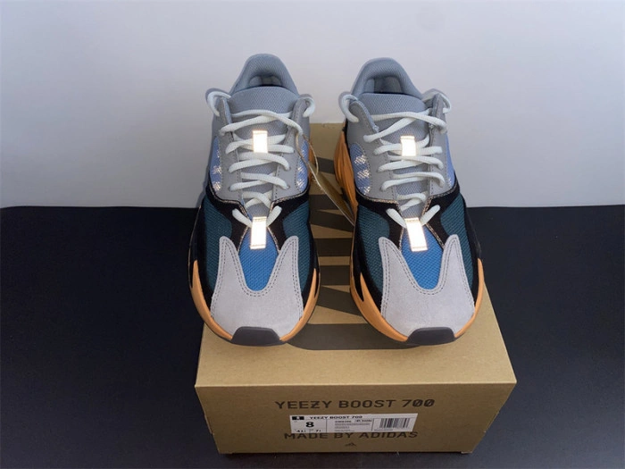 Adidas Yeezy Boost 700 GW0296