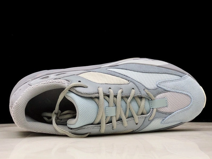 Adidas Yeezy Boost 700 Inertia  EG7597