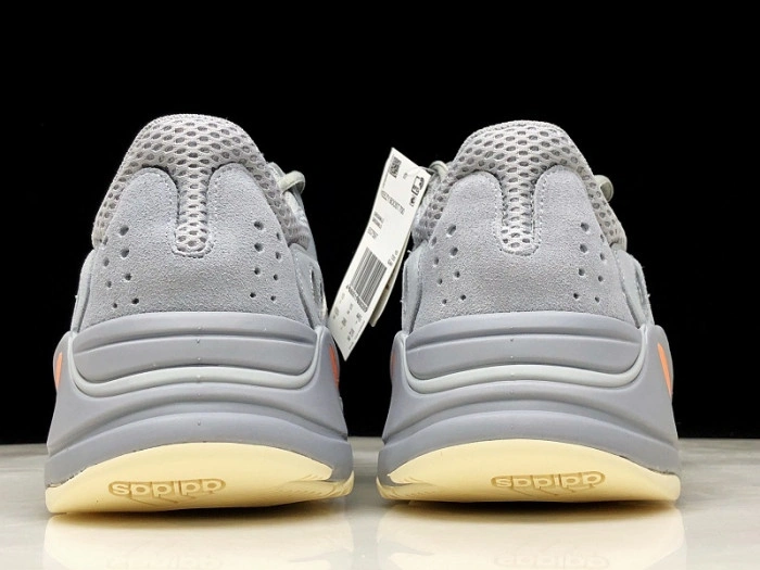 Adidas Yeezy Boost 700 Inertia  EG7597