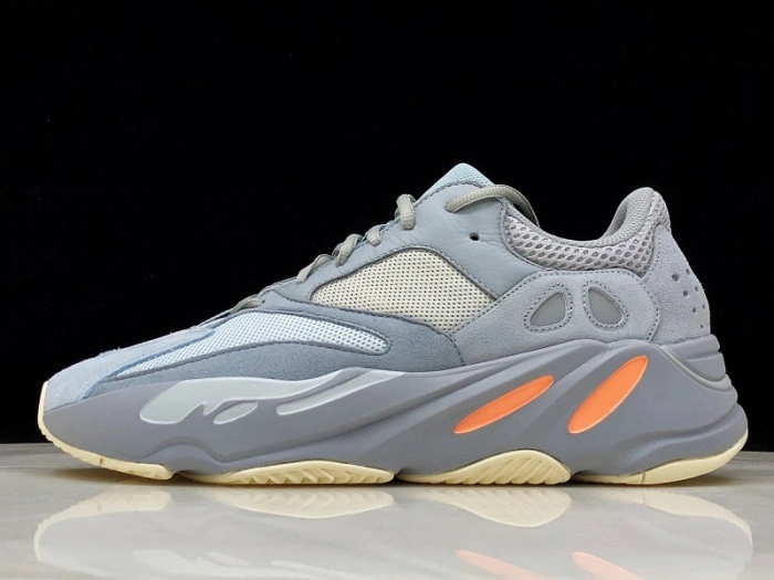 Adidas Yeezy Boost 700 Inertia  EG7597