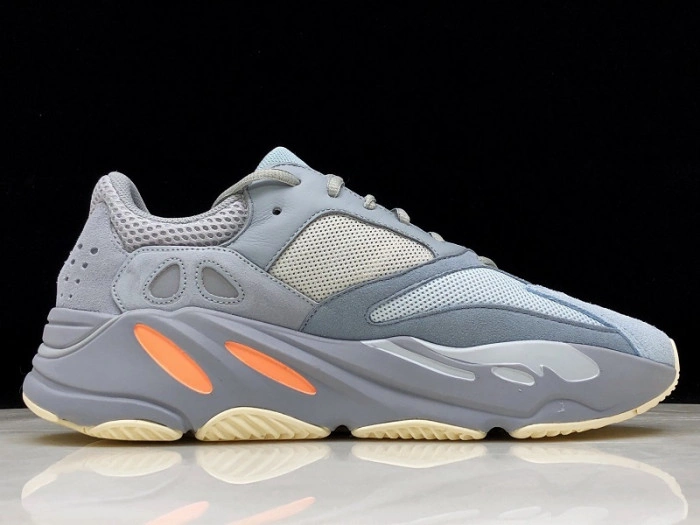 Adidas Yeezy Boost 700 Inertia  EG7597