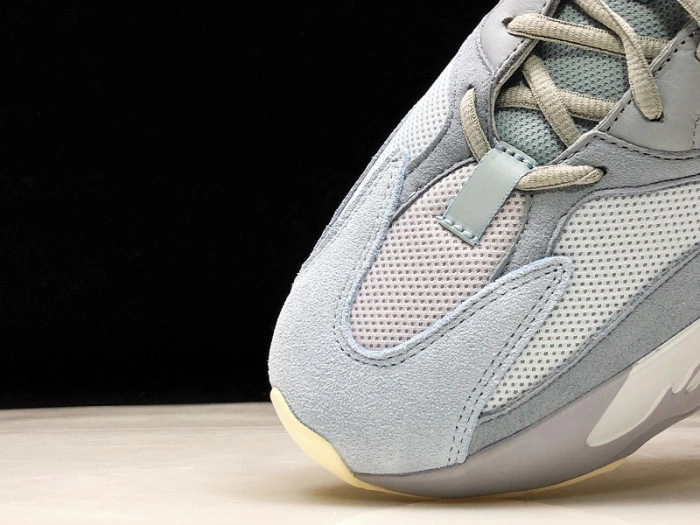 Adidas Yeezy Boost 700 Inertia  EG7597