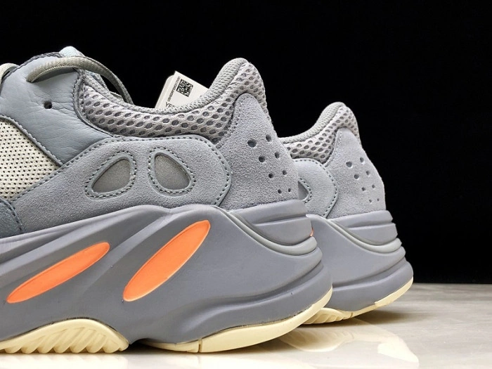 Adidas Yeezy Boost 700 Inertia  EG7597