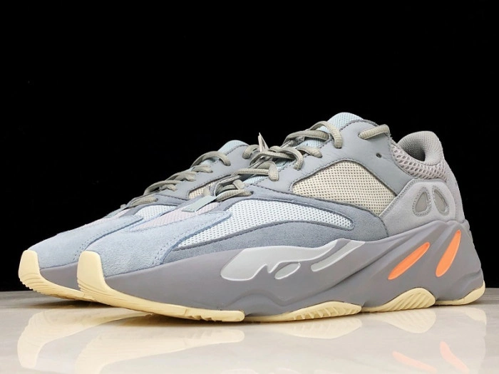 Adidas Yeezy Boost 700 Inertia  EG7597