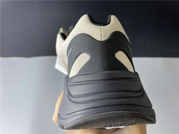 Adidas Yeezy Boost 700 MNVN Bone  FY3729