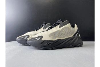 Adidas Yeezy Boost 700 MNVN Bone  FY3729