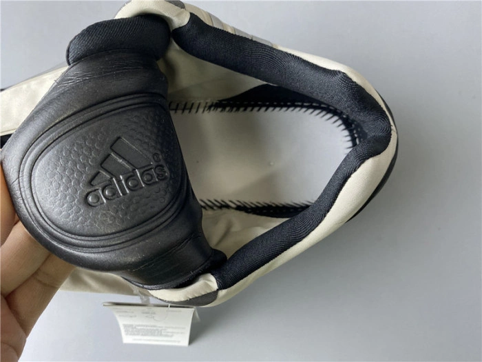 Adidas Yeezy Boost 700 MNVN Bone  FY3729