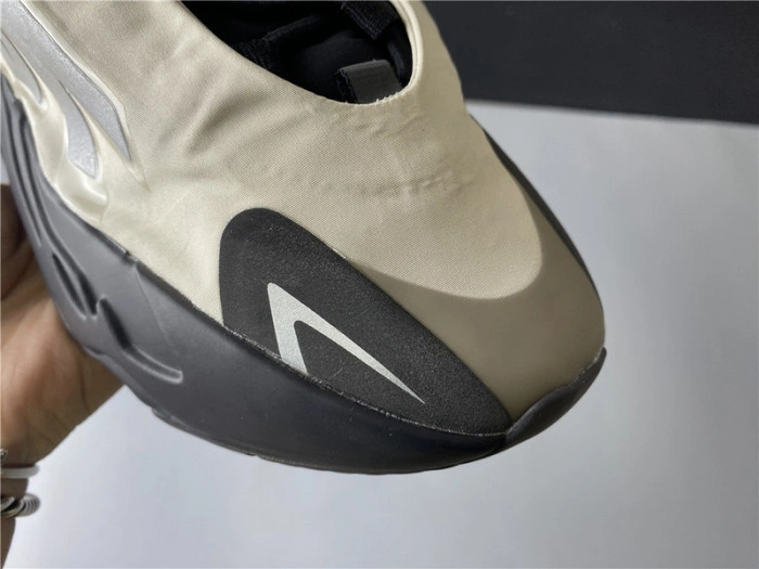 Adidas Yeezy Boost 700 MNVN Bone  FY3729