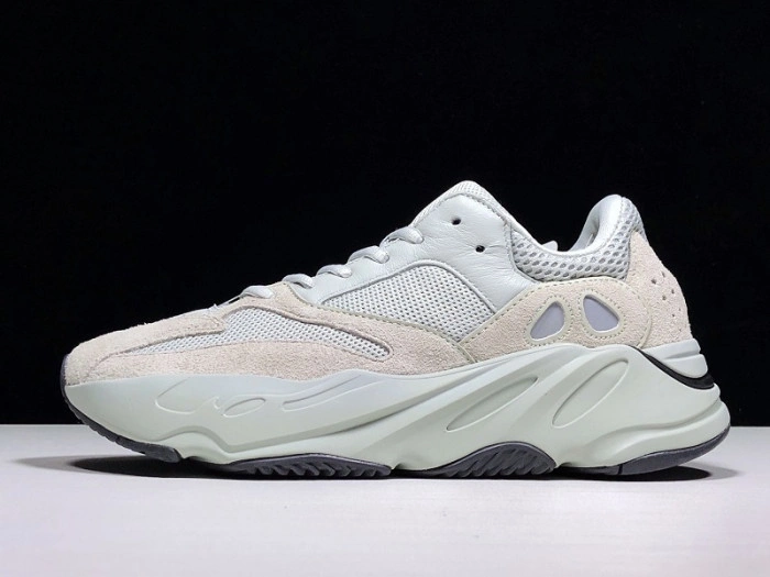 Adidas Yeezy Boost 700 Salt  EG7487
