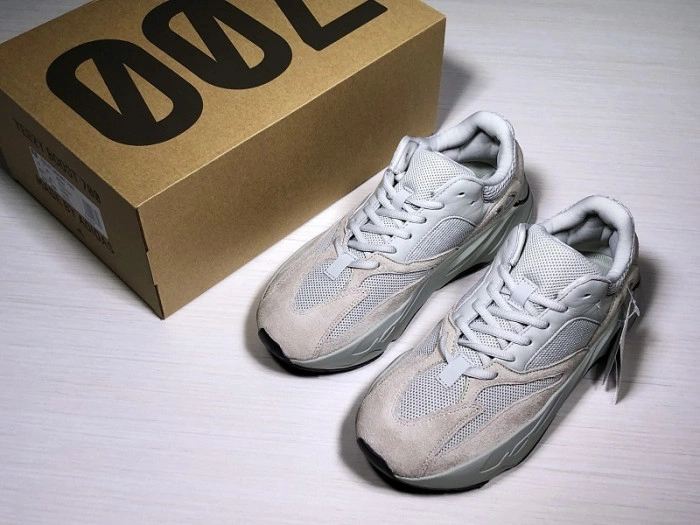 Adidas Yeezy Boost 700 Salt  EG7487