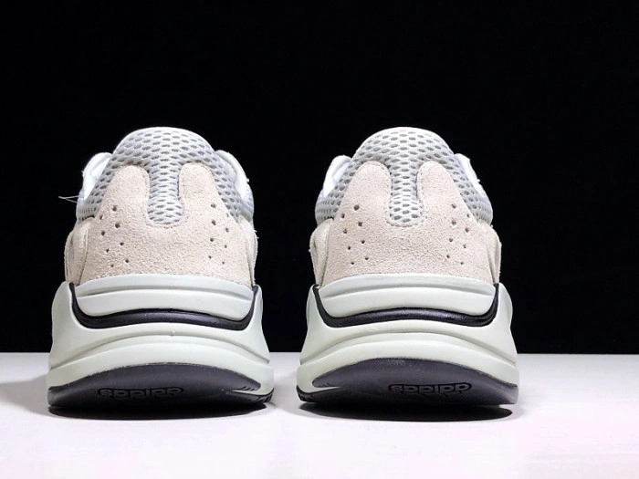 Adidas Yeezy Boost 700 Salt  EG7487