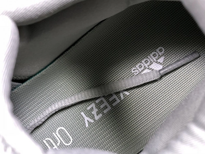 Adidas Yeezy Boost 700 Salt  EG7487