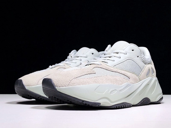 Adidas Yeezy Boost 700 Salt  EG7487