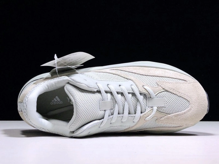 Adidas Yeezy Boost 700 Salt  EG7487