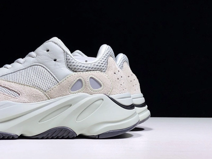 Adidas Yeezy Boost 700 Salt  EG7487