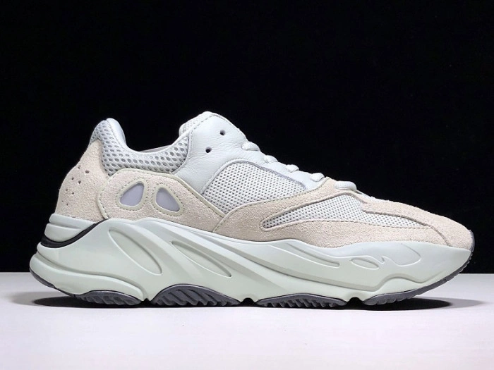 Adidas Yeezy Boost 700 Salt  EG7487