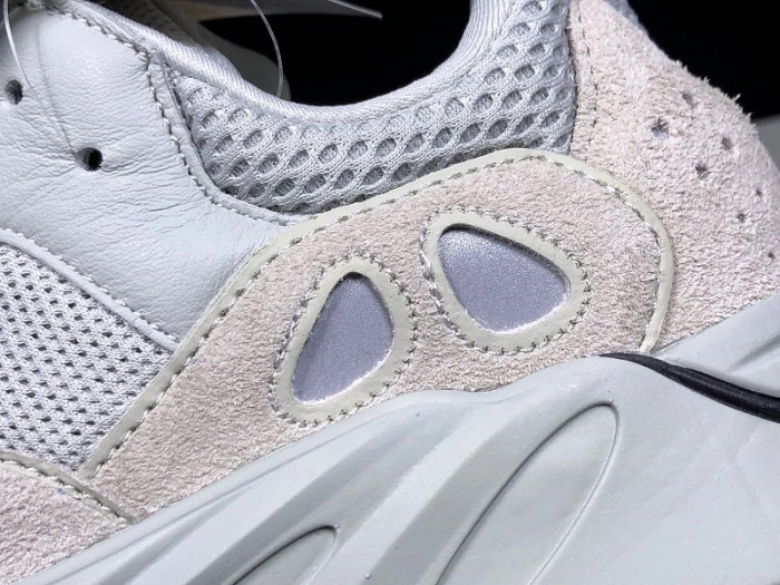 Adidas Yeezy Boost 700 Salt  EG7487