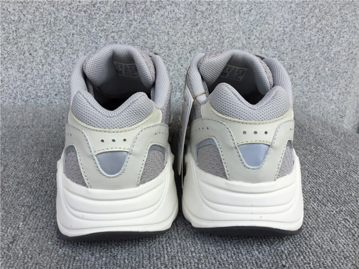 Adidas Yeezy Boost 700 V2 Cream GY7924