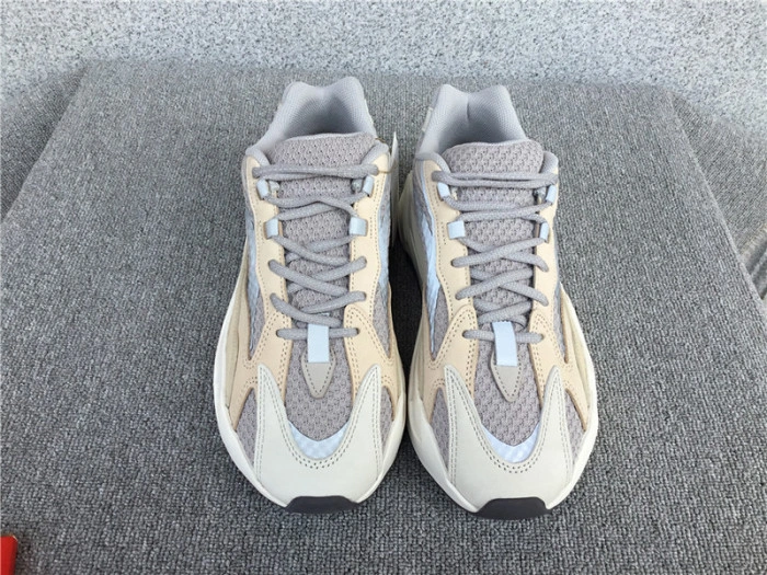 Adidas Yeezy Boost 700 V2 Cream GY7924