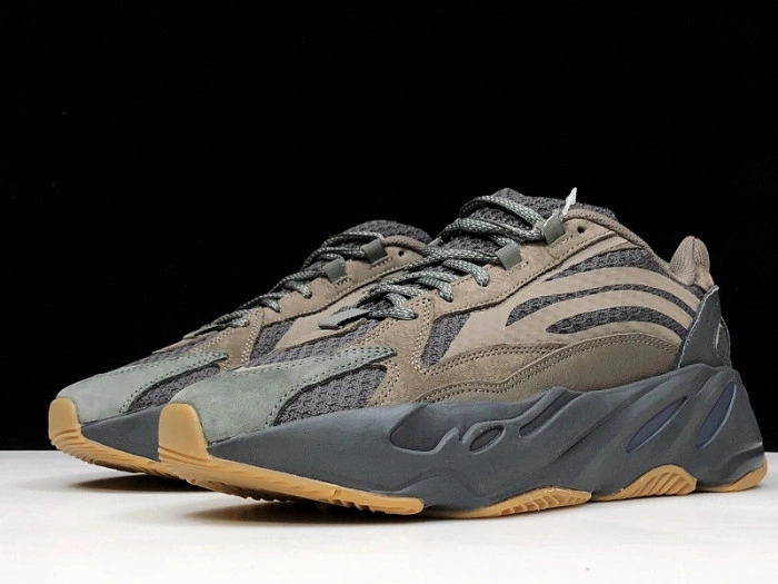 Adidas Yeezy Boost 700 V2 Geode EG6860