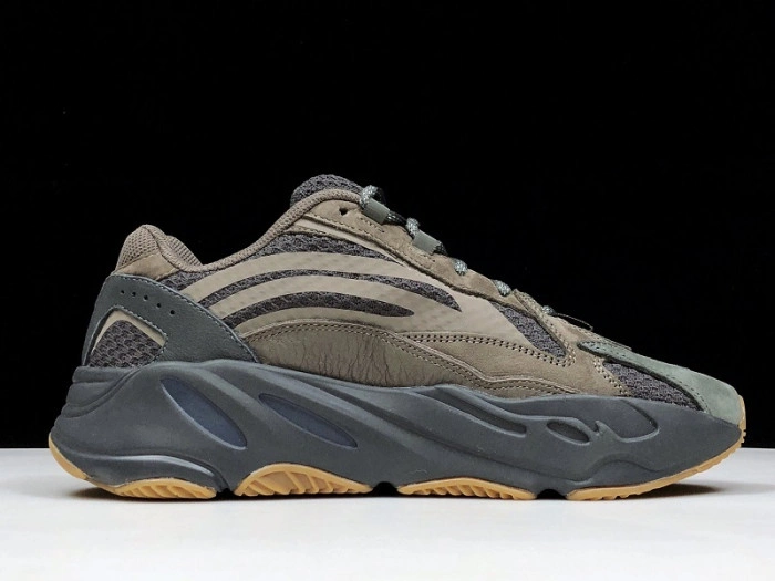 Adidas Yeezy Boost 700 V2 Geode EG6860