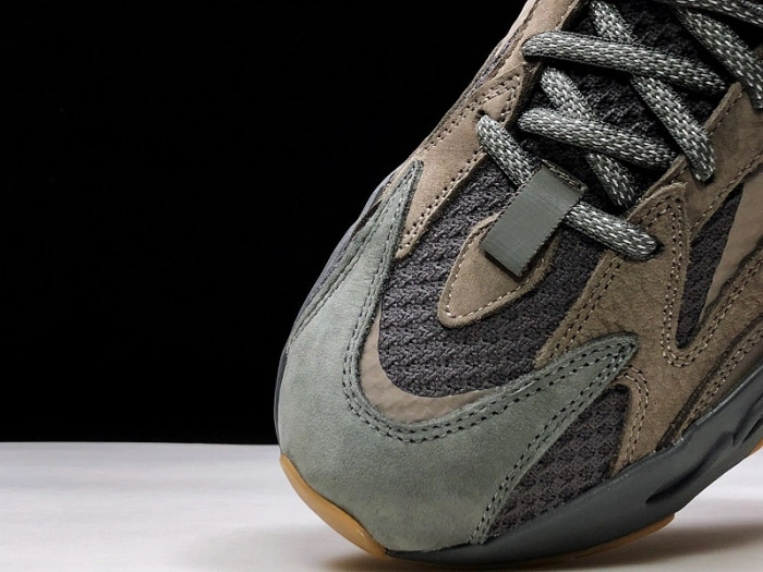 Adidas Yeezy Boost 700 V2 Geode EG6860