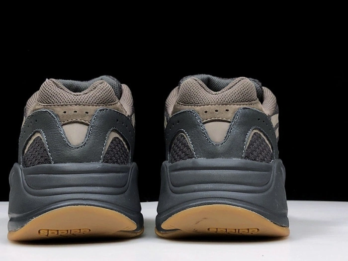 Adidas Yeezy Boost 700 V2 Geode EG6860
