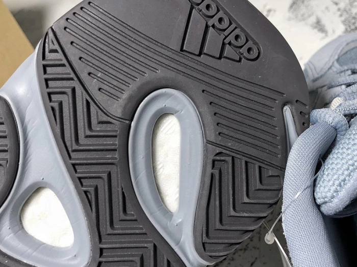Adidas Yeezy Boost 700 V2 Hospital Blue  FV84242