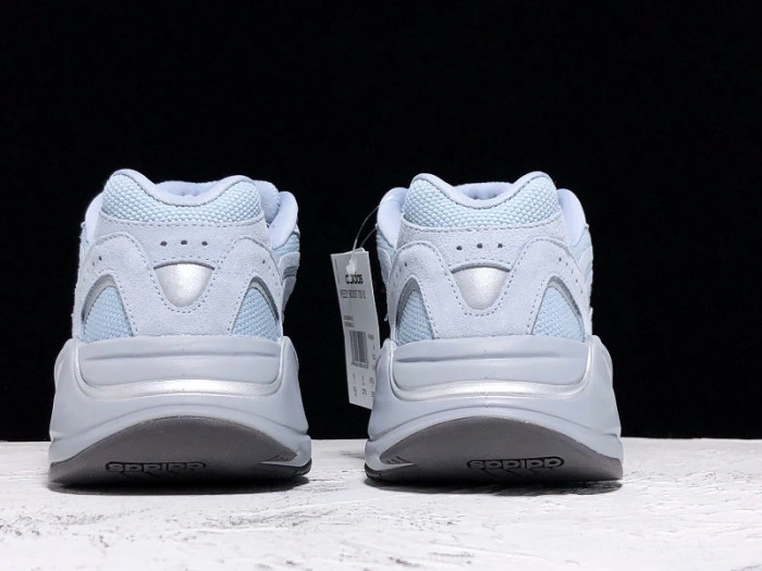 Adidas Yeezy Boost 700 V2 Hospital Blue  FV84242