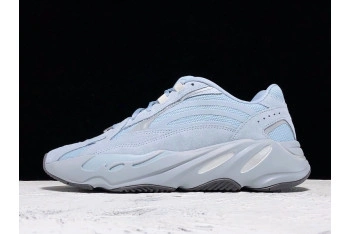 Adidas Yeezy Boost 700 V2 Hospital Blue  FV84242