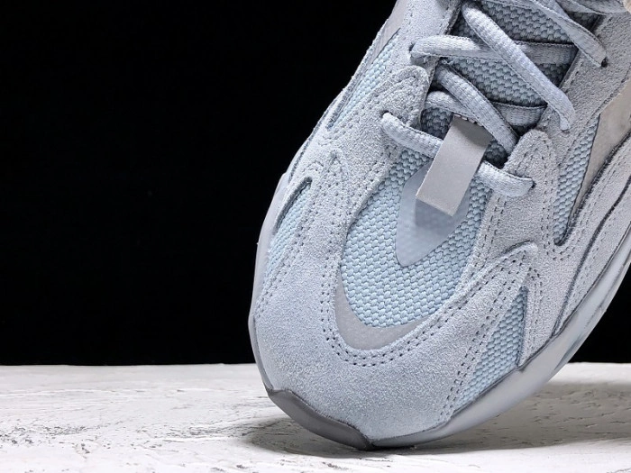 Adidas Yeezy Boost 700 V2 Hospital Blue  FV84242
