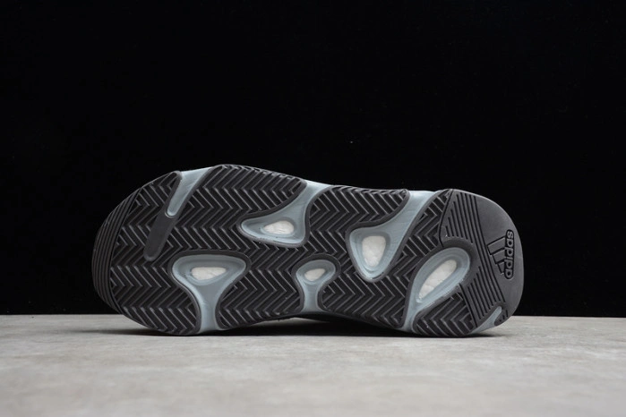 Adidas Yeezy Boost 700 V2 Hospital Blue  FV8424