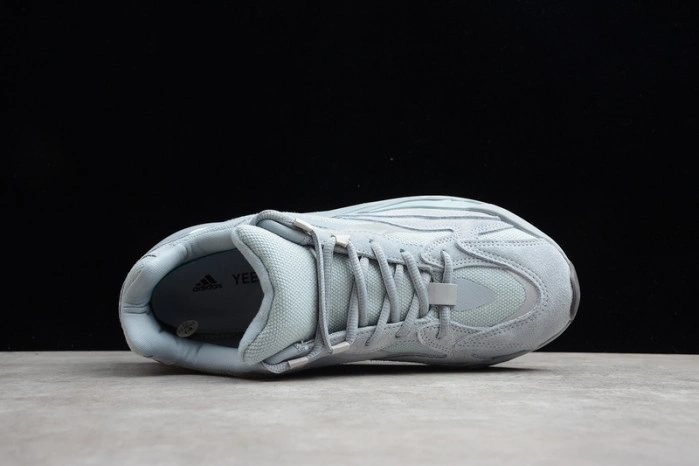 Adidas Yeezy Boost 700 V2 Hospital Blue  FV8424