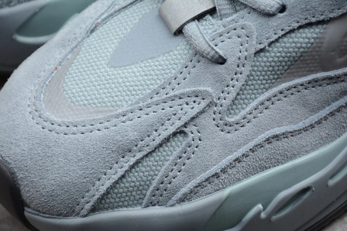 Adidas Yeezy Boost 700 V2 Hospital Blue  FV8424