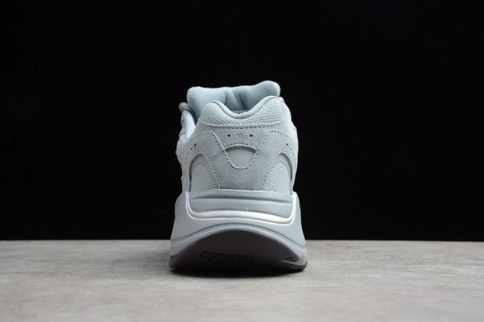 Adidas Yeezy Boost 700 V2 Hospital Blue  FV8424