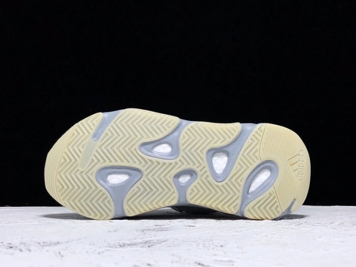 Adidas Yeezy Boost 700 V2 Inertia  FW2549