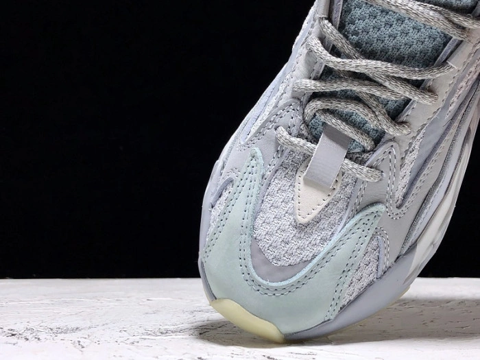 Adidas Yeezy Boost 700 V2 Inertia  FW2549