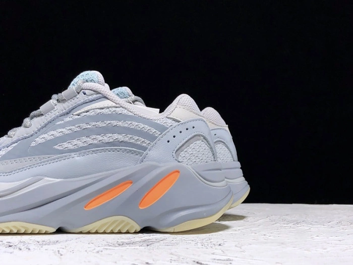 Adidas Yeezy Boost 700 V2 Inertia  FW2549
