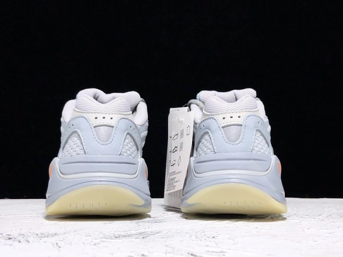 Adidas Yeezy Boost 700 V2 Inertia  FW2549