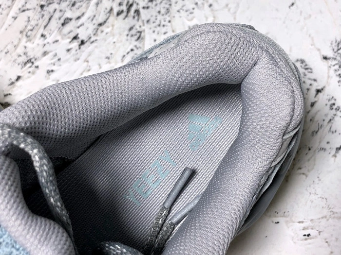 Adidas Yeezy Boost 700 V2 Inertia  FW2549