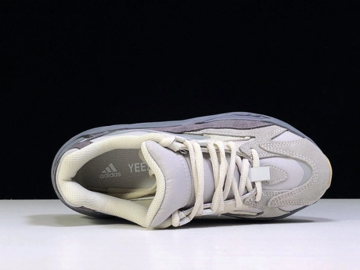 Adidas Yeezy Boost 700 V2 Tephra FU7914