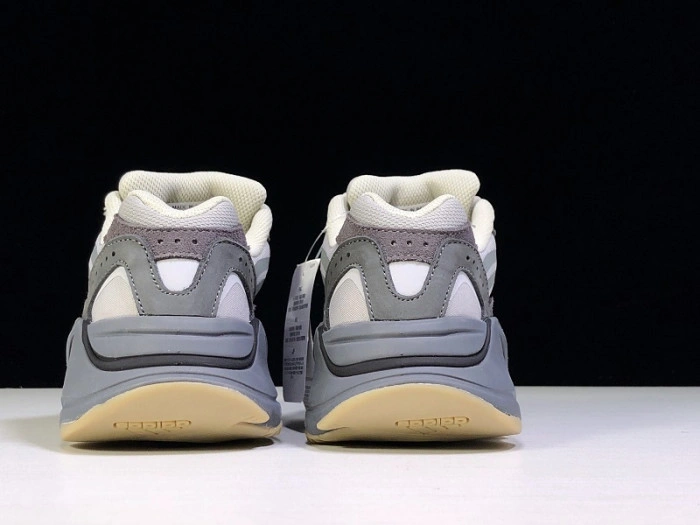 Adidas Yeezy Boost 700 V2 Tephra FU7914